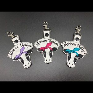 Meet your Posher, Akisha